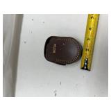 Weston Master V Light Meter with Case Weston Master V Light Meter with Case