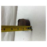 Weston Master V Light Meter with Case Weston Master V Light Meter with Case