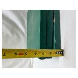 Lenox Holiday Wreath Plates Collection Lenox Holiday Wreath Plates Collection