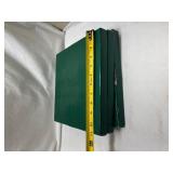 Lenox Holiday Wreath Plates Collection Lenox Holiday Wreath Plates Collection