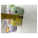 1990s Easter Egg Decorative Collection 1990s Easter Egg Decorative Collection