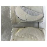 Easter Egg Honeycomb Tissue Paper Decorations Easter Egg Honeycomb Tissue Paper Decorations