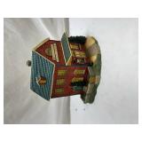 Department 56 New England Village Building Department 56 New England Village Building