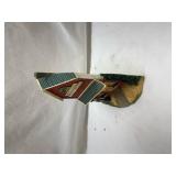 Department 56 New England Village Building Department 56 New England Village Building