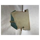 Department 56 New England Village Building Department 56 New England Village Building