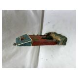 Department 56 New England Village Building Department 56 New England Village Building