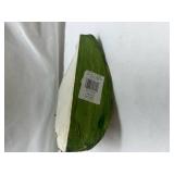 Department 56 New England Village Building Department 56 New England Village Building