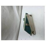 Department 56 New England Village Building Department 56 New England Village Building