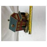 Department 56 New England Village Building Department 56 New England Village Building