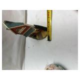 Department 56 New England Village Building Department 56 New England Village Building