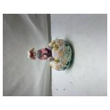 Decorative Garden Easter Egg Decorative Garden Easter Egg