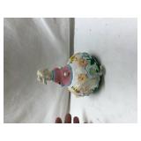 Decorative Garden Easter Egg Decorative Garden Easter Egg