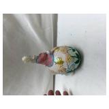 Decorative Garden Easter Egg Decorative Garden Easter Egg