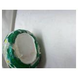 Decorative Garden Easter Egg Decorative Garden Easter Egg