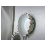 Decorative Garden Easter Egg Decorative Garden Easter Egg