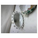 Decorative Garden Easter Egg Decorative Garden Easter Egg