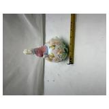 Decorative Garden Easter Egg Decorative Garden Easter Egg