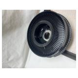 Kodak Carousel 80 Slide Tray Kodak Carousel 80 Slide Tray