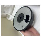 Kodak Carousel 80 Slide Tray Kodak Carousel 80 Slide Tray