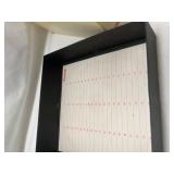 Kodak Carousel 80 Slide Tray Kodak Carousel 80 Slide Tray