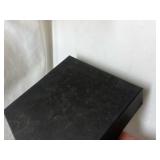 Kodak Carousel 80 Slide Tray Kodak Carousel 80 Slide Tray