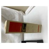 Kodak Carousel 80 Slide Tray Kodak Carousel 80 Slide Tray