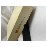 Kodak Carousel 80 Slide Tray Kodak Carousel 80 Slide Tray