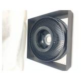 Kodak Carousel 80 Slide Tray Kodak Carousel 80 Slide Tray