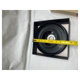 Kodak Carousel 80 Slide Tray Kodak Carousel 80 Slide Tray