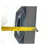 Kodak Carousel 80 Slide Tray Kodak Carousel 80 Slide Tray