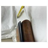 Victorian Burr Walnut Jewelry Box with Lock(No Key) Victorian Burr Walnut Jewelry Box with Lock(No Key)