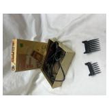 Oster Pet Grooming Kit with Attachments Oster Pet Grooming Kit with Attachments