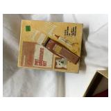 Oster Pet Grooming Kit with Attachments Oster Pet Grooming Kit with Attachments