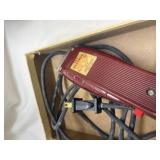 Oster Pet Grooming Kit with Attachments Oster Pet Grooming Kit with Attachments