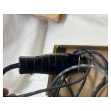 Oster Pet Grooming Kit with Attachments Oster Pet Grooming Kit with Attachments