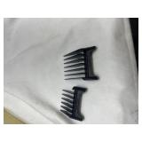 Oster Pet Grooming Kit with Attachments Oster Pet Grooming Kit with Attachments