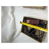 Oster Pet Grooming Kit with Attachments Oster Pet Grooming Kit with Attachments