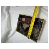 Oster Pet Grooming Kit with Attachments Oster Pet Grooming Kit with Attachments