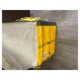 Post Office Mail Bag Post Office Mail Bag