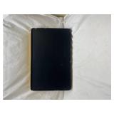 Decorative Rose Gold Serving Tray Decorative Rose Gold Serving Tray