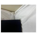 Decorative Rose Gold Serving Tray Decorative Rose Gold Serving Tray