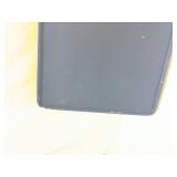 Decorative Rose Gold Serving Tray Decorative Rose Gold Serving Tray