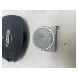 Collection of Vintage Stanley Measuring Tapes Collection of Vintage Stanley Measuring Tapes