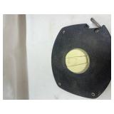 Collection of Vintage Stanley Measuring Tapes Collection of Vintage Stanley Measuring Tapes