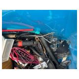 Mixed Lot Kitchen Utensils and Tools Mixed Lot Kitchen Utensils and Tools