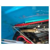 Mixed Lot Kitchen Utensils and Tools Mixed Lot Kitchen Utensils and Tools