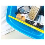 Mixed Lot Kitchen Utensils and Tools Mixed Lot Kitchen Utensils and Tools