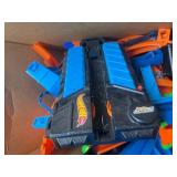 Hot Wheels T-Rex Dinosaur Race Track Set Hot Wheels T-Rex Dinosaur Race Track Set