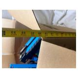 Hot Wheels T-Rex Dinosaur Race Track Set Hot Wheels T-Rex Dinosaur Race Track Set