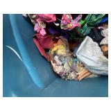 Barbie Doll Collection with Clothing and Accessories Lot Barbie Doll Collection with Clothing and Accessories Lot